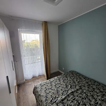 Michalczyka * Wrocław